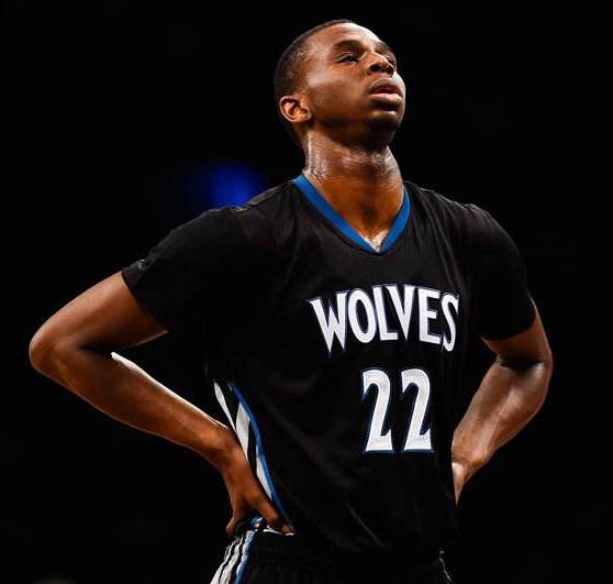 支持阿森纳还是拜仁？波多尔斯基：我会为两支球队加油（阿森纳还是拜仁？波多尔斯基：两队我都支持）