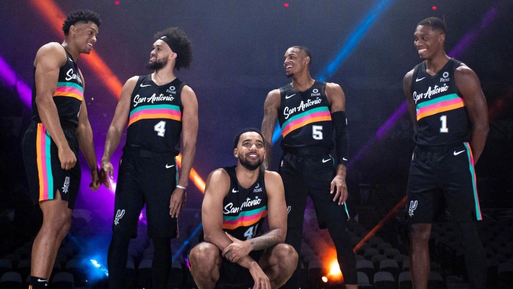 不是运气，是预判（赢在预判，不在运气）