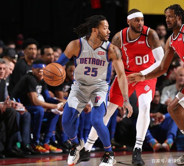 罗体：亚特兰大对帕莱斯特拉要价超4000万欧，球员可能去英超（罗体：亚特兰大为帕莱斯特拉标价逾4000万欧，球员或转战英超）