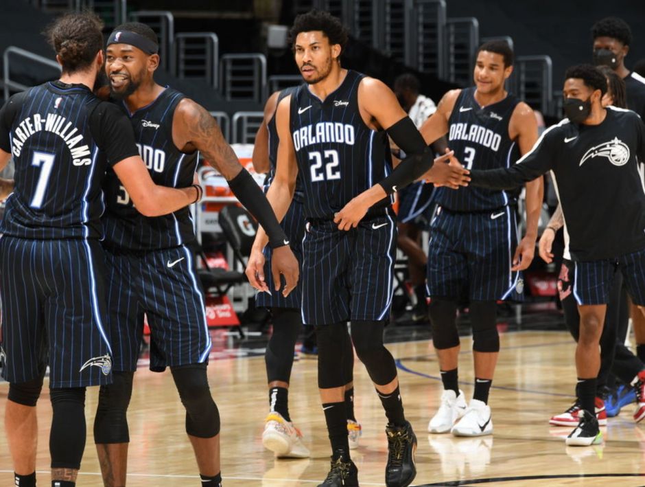 罗马诺：新月可能引进阿切尔比；国米没计划冬窗签阿德耶米（罗马诺：利雅得新月或签下阿切尔比；国米今冬无意引进阿德耶米）