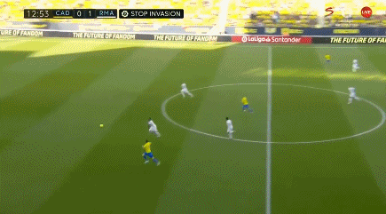 都体：尤文因卖球员受阻迟迟无法完成交易，桑乔开始失去耐心（都灵体育报：尤文出售受阻交易迟迟难定，桑乔耐心渐失）