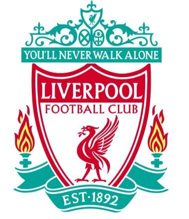 意媒：39岁拉莫斯被推荐给米兰，管理层和阿莱格里将进行评估（意媒：39岁拉莫斯被提议加盟米兰，俱乐部高层与阿莱格里将评估）