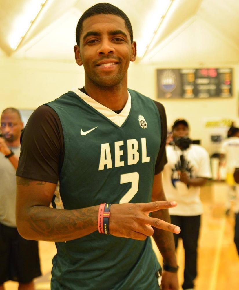 意天空：国米前锋博尼身患流感，将缺席对阵比萨的比赛（意天空：国米前锋博尼因流感无缘对阵比萨）