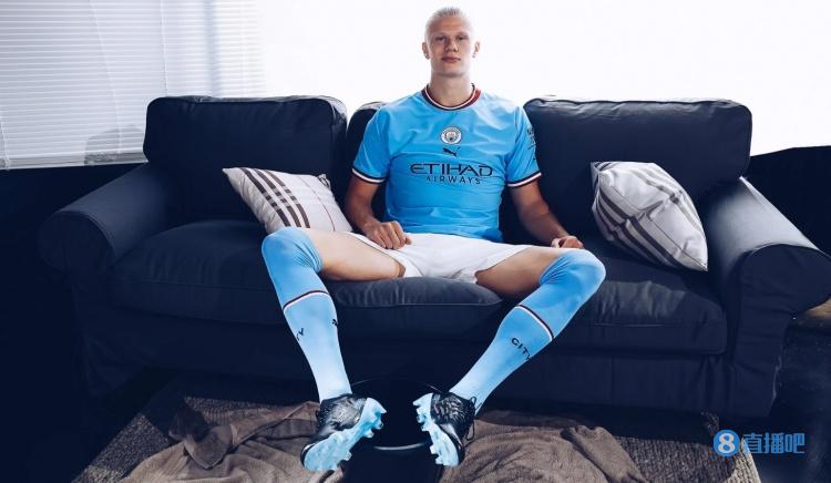 日本队前主帅济科：日本有进入世界杯四强的可能性