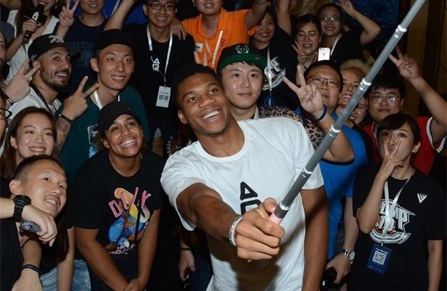 都体：弗拉泰西对加盟尤文持开放态度，国米要价不低于3500万（都体：弗拉泰西愿投尤文，国米要价至少3500万欧元）