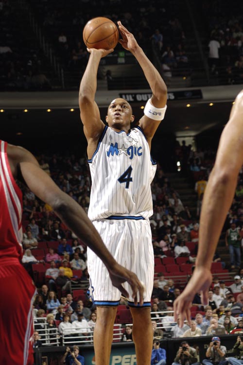 阿斯：阿森西奥仍没确定好未来，巴黎希望在8月6日前将其出售（阿斯报：阿森西奥去向未明，巴黎力争在8月6日前出售）