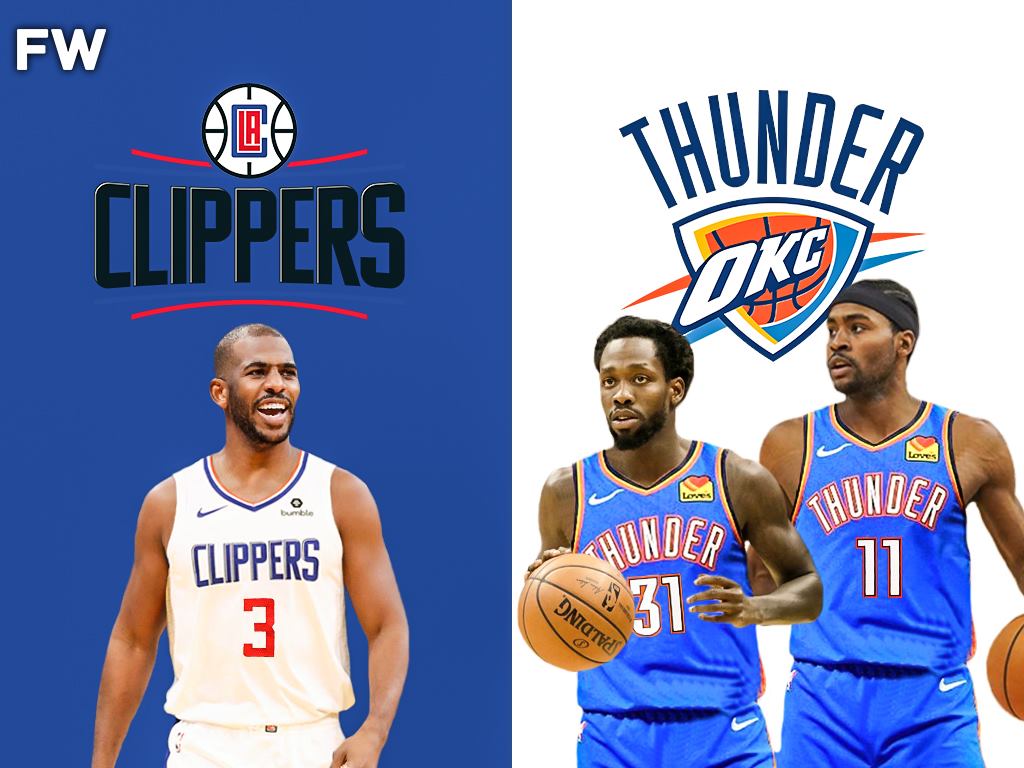 混团世界杯：12月5日赛程发布！国乒迎战德国战车，港队死磕法国（混合团体世界杯12月5日赛程出炉：国乒对阵德国队，港队硬碰法国队）