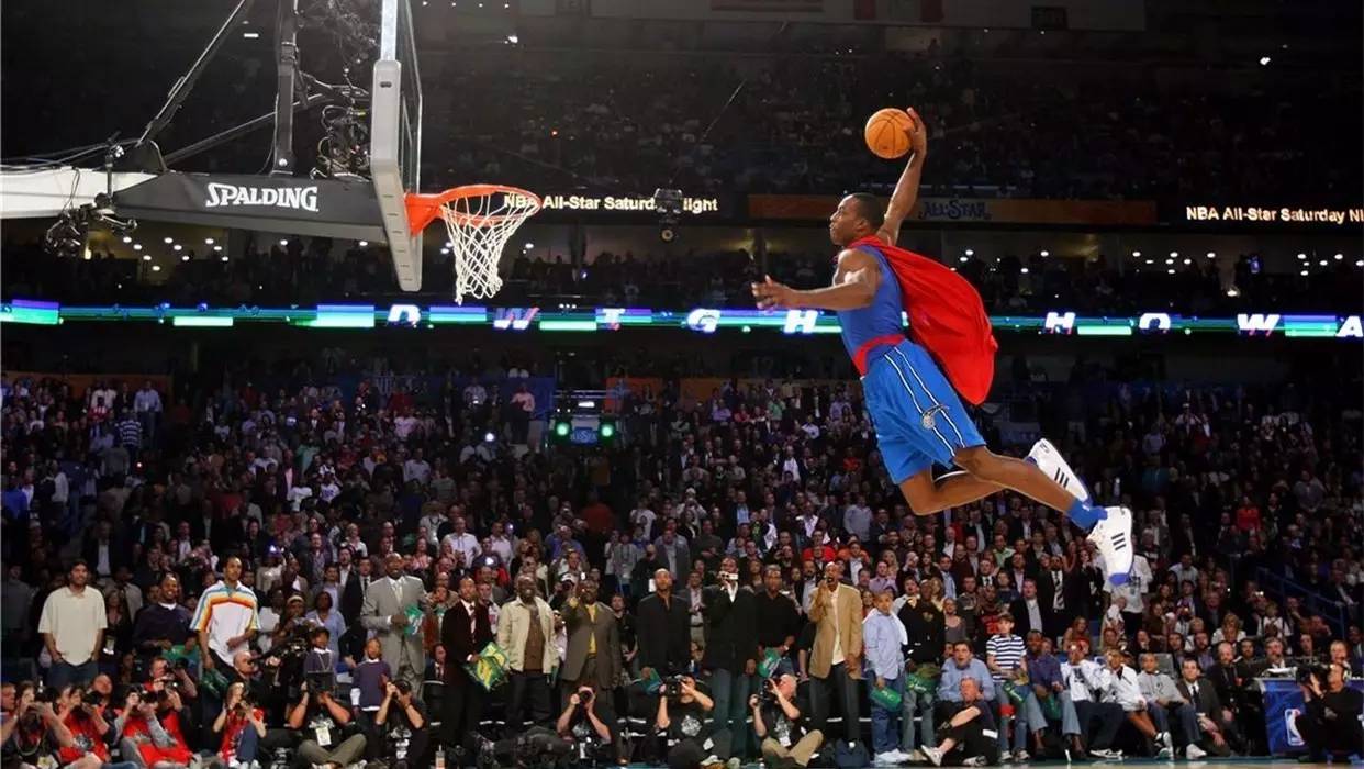 齐沃：利物浦的实力足以克服困境，我们很清楚欧冠的难度（齐沃：利物浦实力足以走出困局，我们对欧冠难度心中有数）