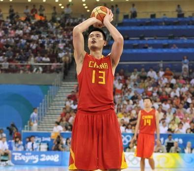 阿莱格里：我问拉比奥什么时候复出是担心他想提前复出（阿莱格里：我之所以询问拉比奥复出时间，是担心他贸然提前回归）