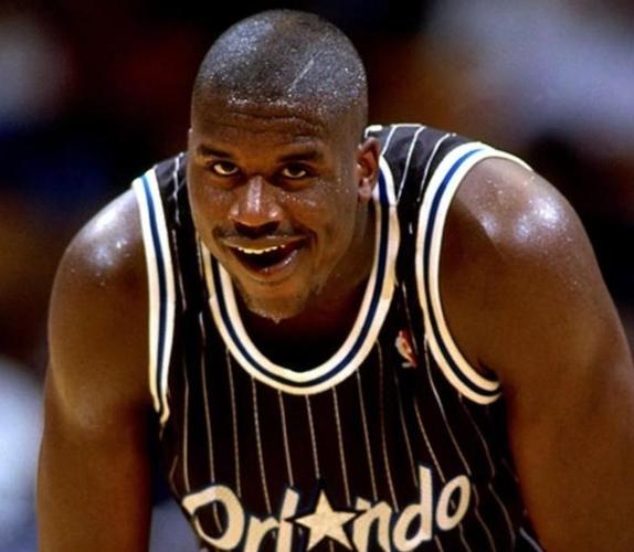 尼日利亚队收到足协支付的奖金，已恢复训练备战世预赛（足协奖金到位，尼日利亚队重启训练备战世预赛）