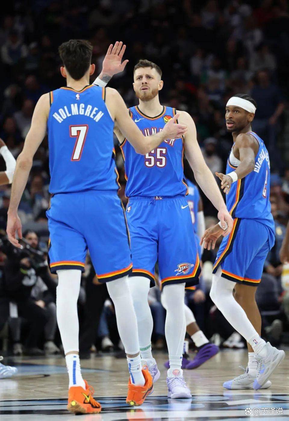 欧冠球员荣誉榜：最佳射手榜更新,（欧冠荣誉盘点：最新射手排名出炉）