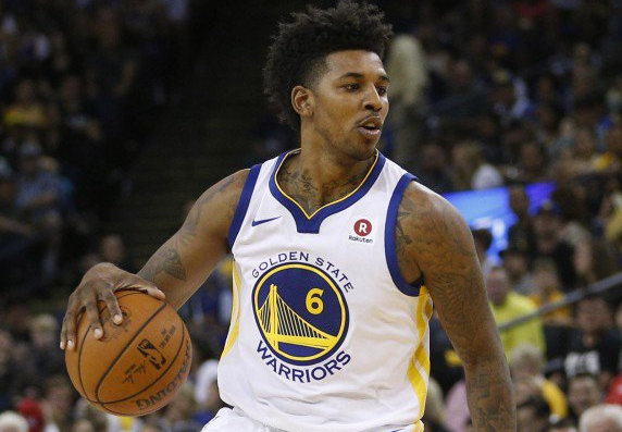 国米税前年薪排名：劳塔罗1660万欧第1，4人超千万（国米球员税前年薪榜：劳塔罗以1660万欧领跑，四将年薪破千万）