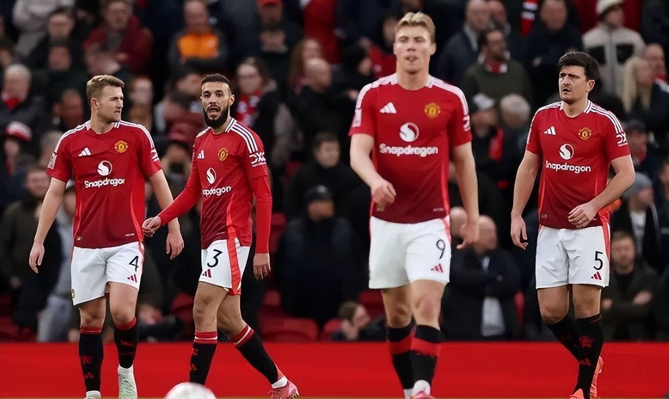 数据占优却遗憾出局（数据领先却无缘晋级）