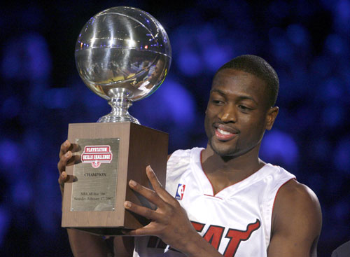 凯尔：多特和药厂是两支势均力敌的顶级球队；我们不够幸运（凯尔：多特与药厂实力伯仲之间，但我们欠点运气）