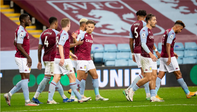 我恶犯，我赌球，但我是个好教练——穆斯卡特（恶意犯规、赌球，我依然是好教练——穆斯卡特）