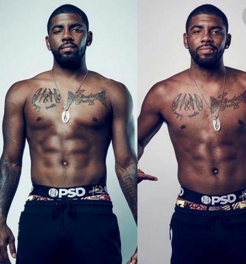 全市场：戴维表现未达尤文预期，米兰、热刺和切尔西对他感兴趣（全市场：戴维表现难达尤文预期，米兰、热刺与切尔西有意）