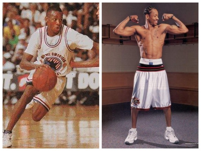 马扎：若能在德国杯决赛中对阵老东家柏林赫塔，那真是很美妙（马扎期待在德国杯决赛对阵老东家柏林赫塔：将会十分美妙）