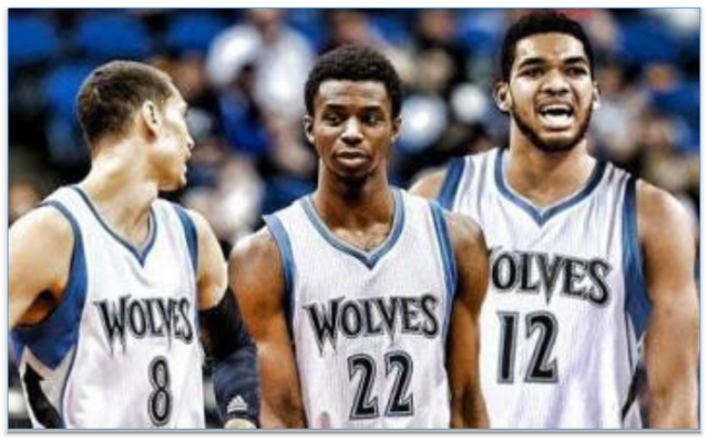 穆斯卡特：林加德表现很好，但吾米提江和他表现至少一样好（穆斯卡特：林加德状态佳，吾米提江表现毫不逊色）