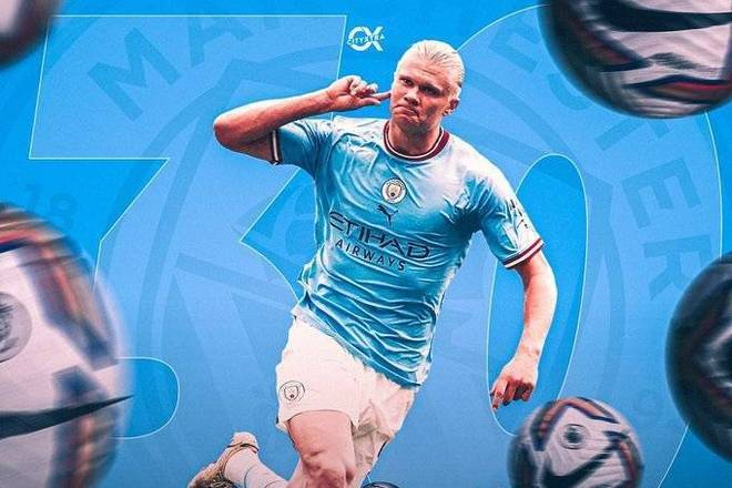 梅西因为足球改变性格！从天生内向到绝对领袖！