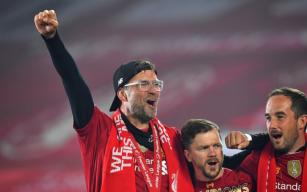 欧冠战报：奥赖利破门，哈兰德点射，曼城2-1逆转客胜皇马