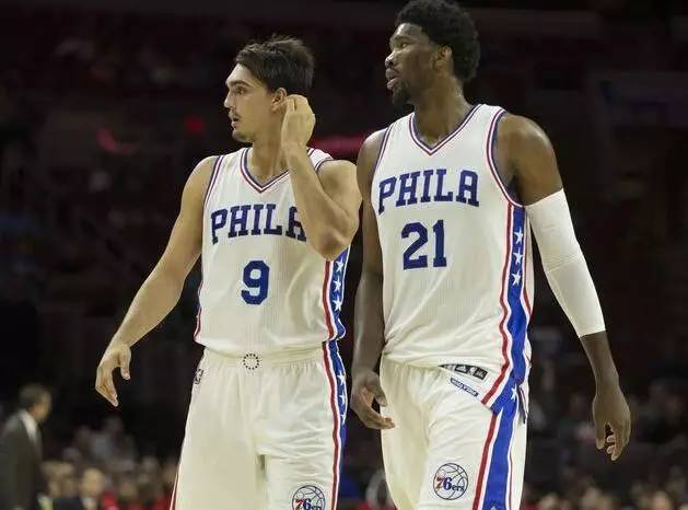 美职联半场：阿连德造奥坎波乌龙，迈阿密国际暂1-0温哥华（半场战报：阿连德逼出奥坎波乌龙，迈阿密国际暂以1-0领先温哥华）