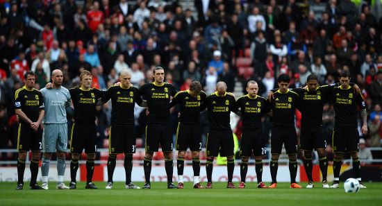 五人制足球战术介绍（五人制足球战术指南）