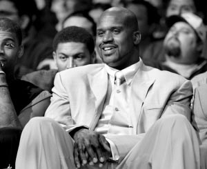 瑟洛特：挪威有世界上最好的中锋，还有厄德高和我（瑟洛特：挪威拥有世界顶尖中锋，阵中还有厄德高与我）