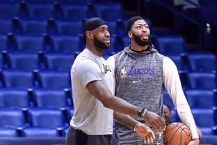 加比：朱利亚诺和巴里奥斯能决定球队未来；托雷斯会执教马竞（加比：朱利亚诺、巴里奥斯将塑造球队未来，托雷斯有望执掌马竞）