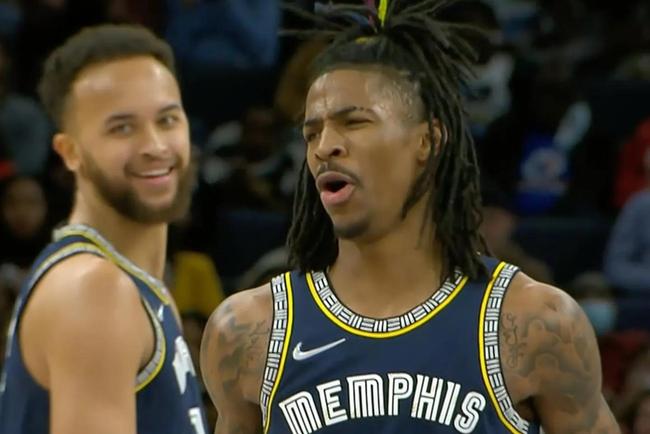 将迎告别战！林加德：踢完墨尔本城之后，我可能会流泪（告别在即！林加德：战罢墨尔本城或难掩泪水）