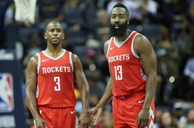 官方：湘南丽海任命前RB大宫松鼠主帅长泽彻为球队新帅（官宣：湘南丽海聘前大宫松鼠主帅长泽彻出任主教练）