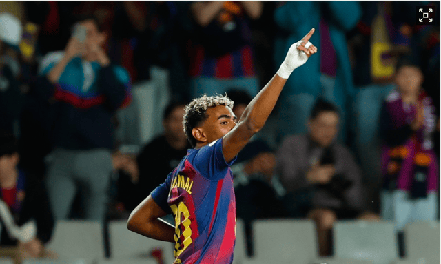 替补球员关键时刻助球队锁定积分（替补发威关键时刻帮助球队保住积分）