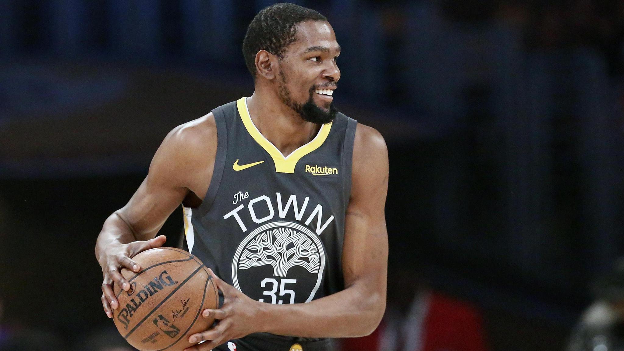 官方：前国脚周海滨出任中国U14男足主教练（官宣：前国脚周海滨担任中国U14男足主帅）