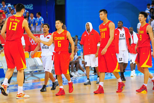 《在场外》视频栏目｜从北京女足夺冠说起（《在场外》视频栏目：从北京女足登顶聊起）