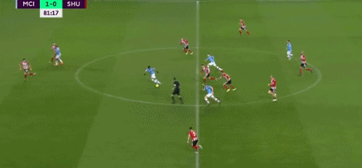 热闻｜达洛特破门，曼联1-1平西汉姆联反超利物浦升英超第八（快讯：达洛特建功，曼联1-1战平西汉姆，力压利物浦升至英超第八）