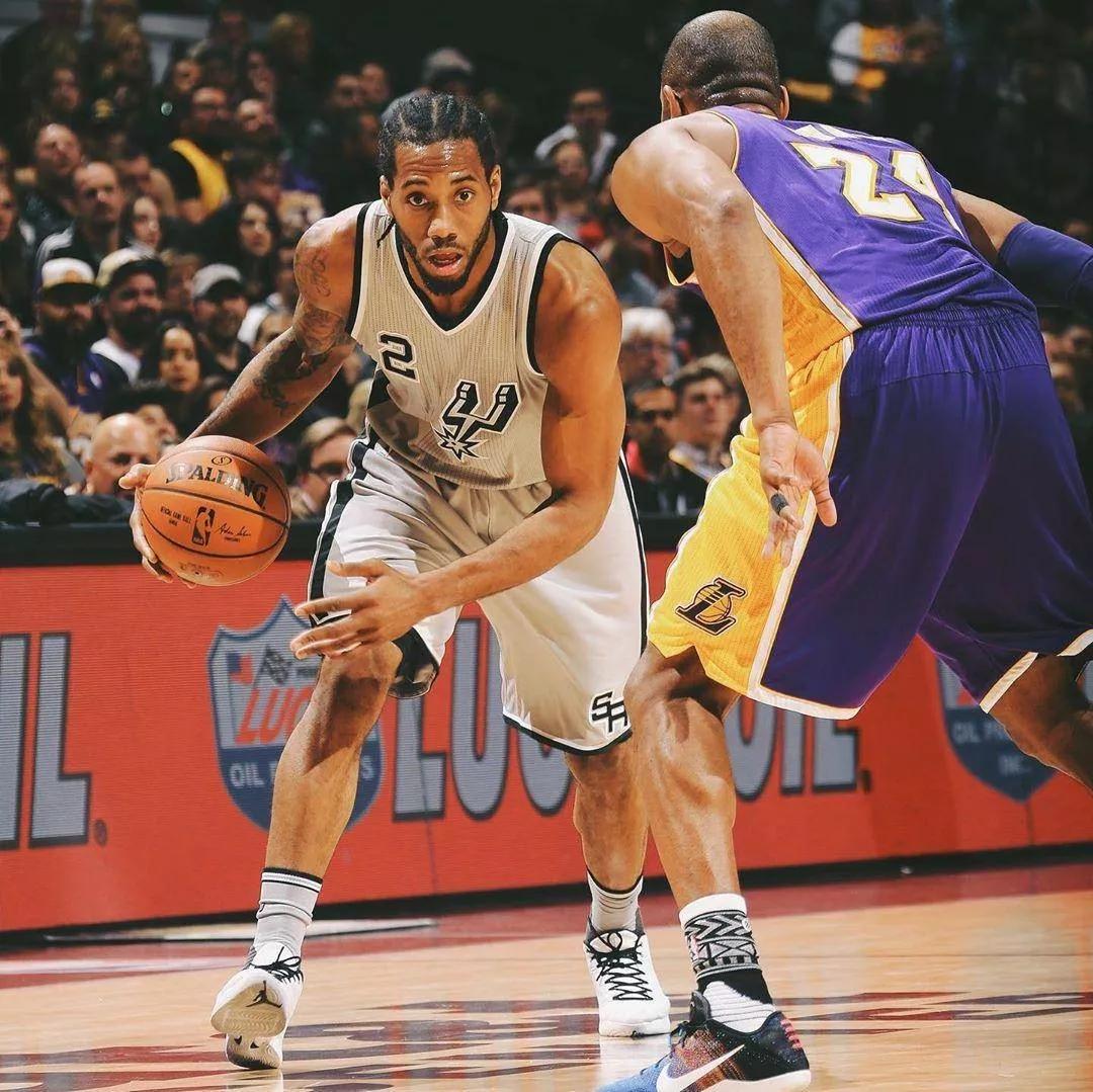 英超俱乐部最快达成50场零封门将前10：切赫第1，拉亚第5（英超门将50场零封速度榜前十：切赫居首，拉亚第五）