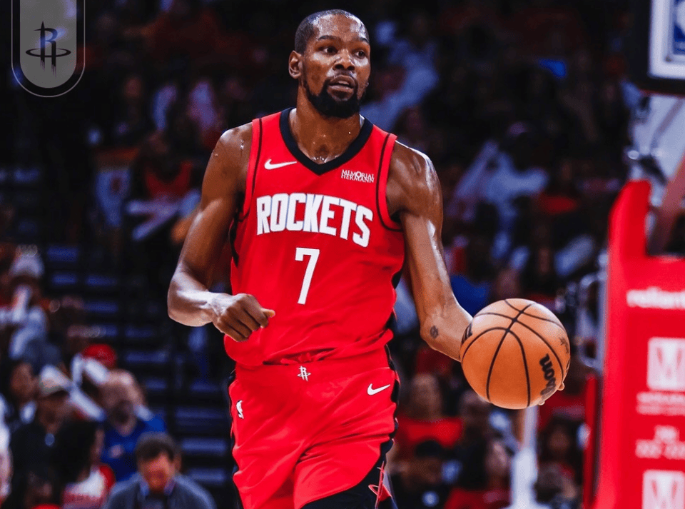 布罗基：国米纸面实力比米兰更强；我认为奇克将会决定德比（布罗基：国米账面实力在米兰之上，德比或将由奇克定胜负）