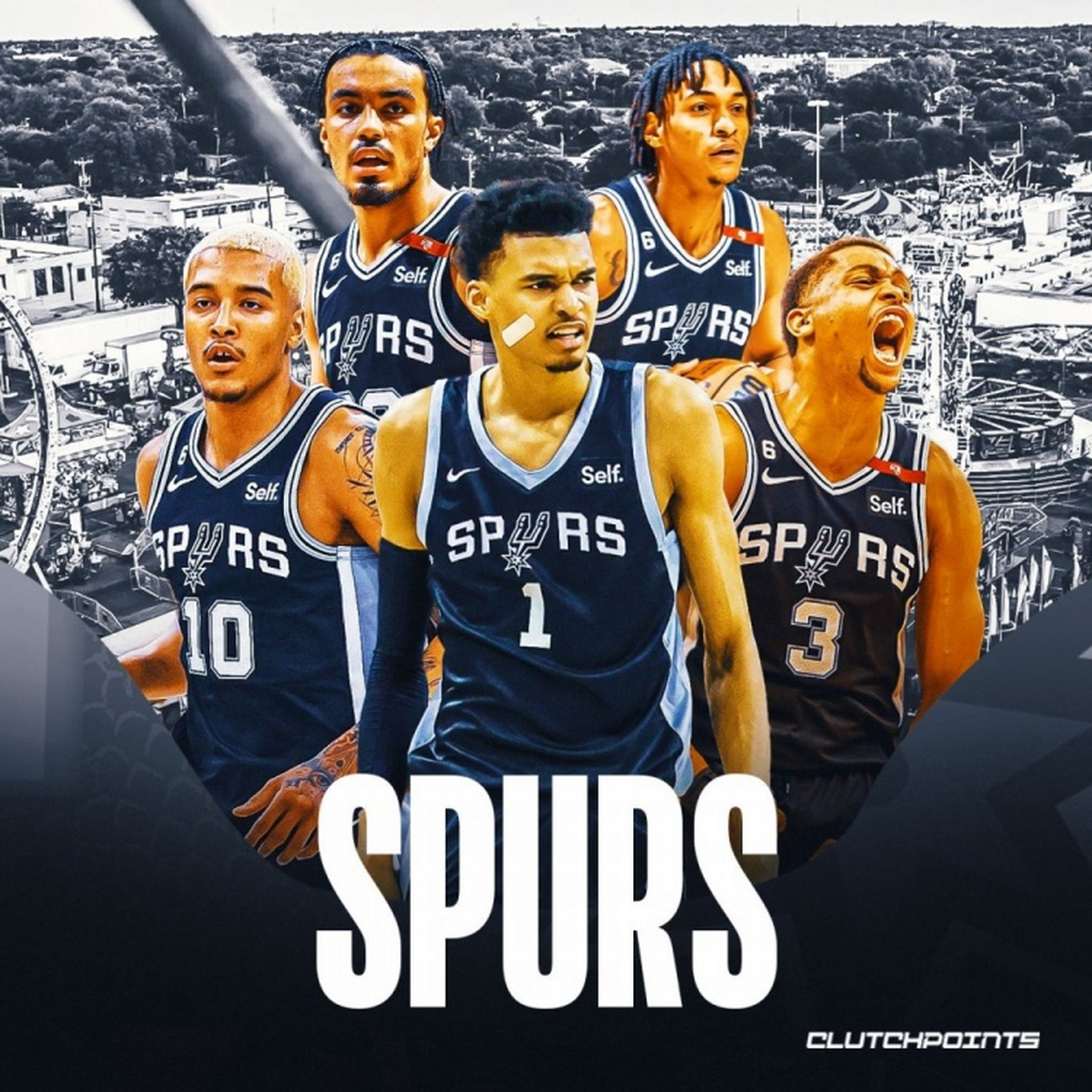 法国客场3-1逆转阿塞拜疆，马特塔、阿克利乌什破门，古斯托两助攻（法国客战阿塞拜疆3-1上演逆转：马特塔、阿克利乌什建功，古斯托双助攻）