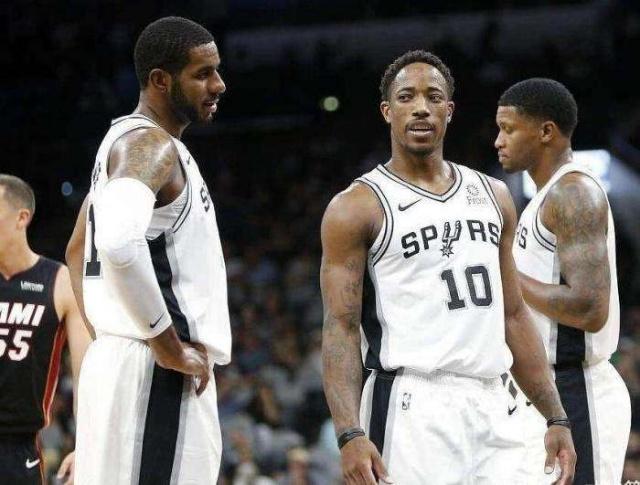 跌宕起伏，尤文本赛季欧冠首次赢球并终结欧冠五场不胜（尤文本赛季欧冠迎首胜，终结五场不胜）