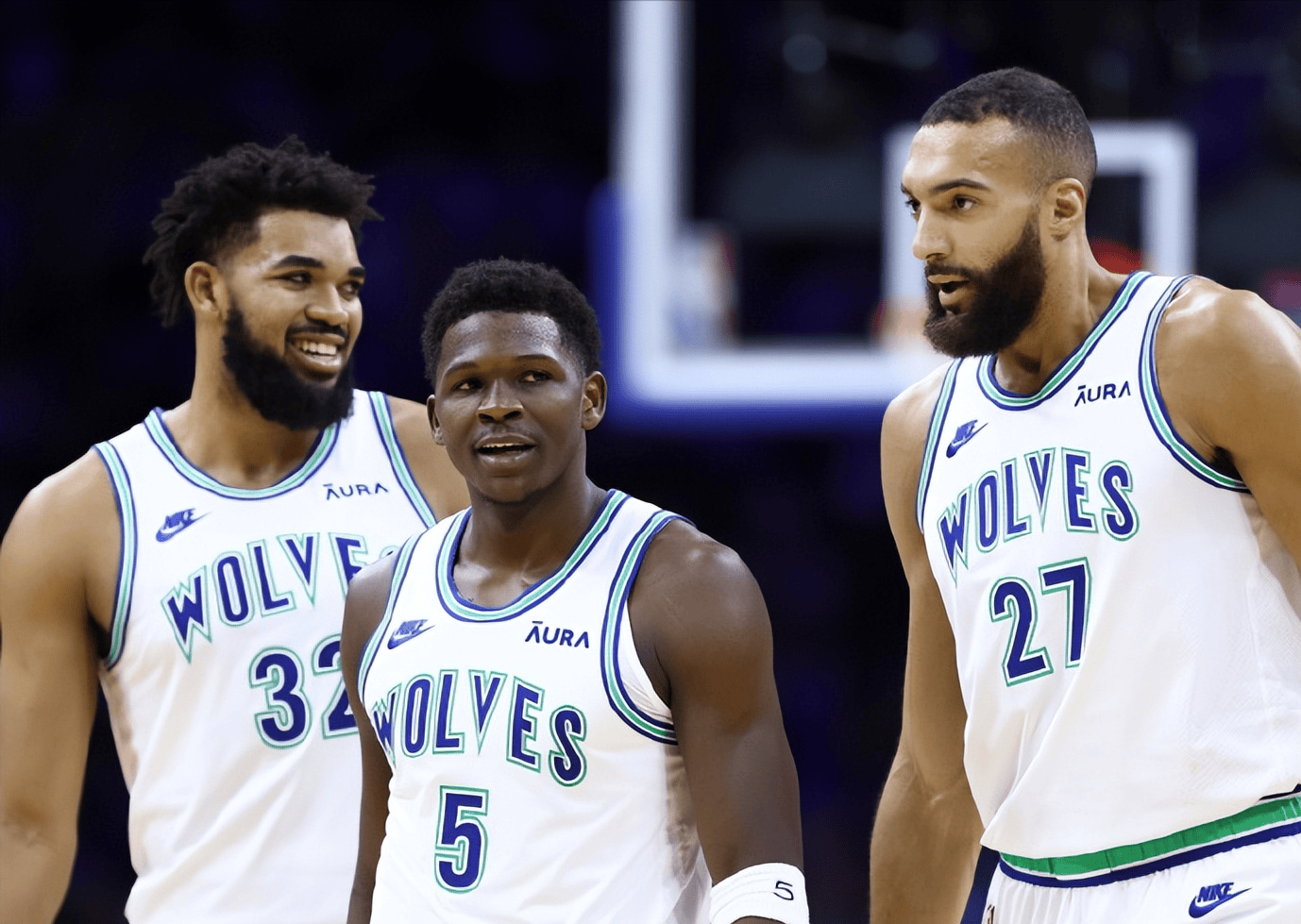 张玉宁打进国安生涯第59球，超越巴坎布成为队史第二射手（张玉宁国安生涯斩获第59球，超越巴坎布升至队史第二射手）