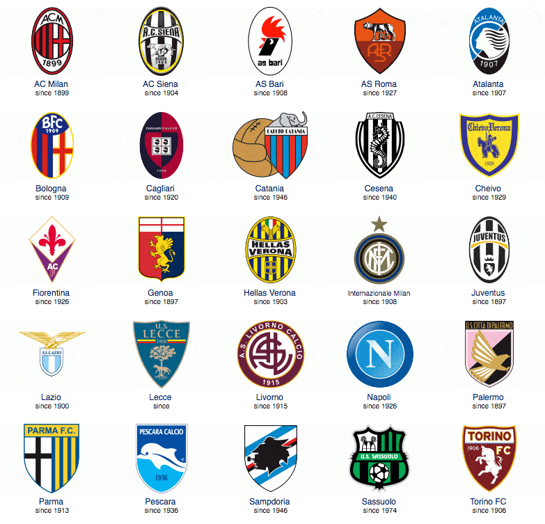 阿隆索在皇家马德里时间已经不多齐达内和阿尔韦罗亚正等着他上场