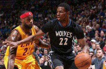 骑士94分刷新赛季球队得分新低，米切尔空砍29分（骑士仅94分创赛季新低，米切尔29分难救主）