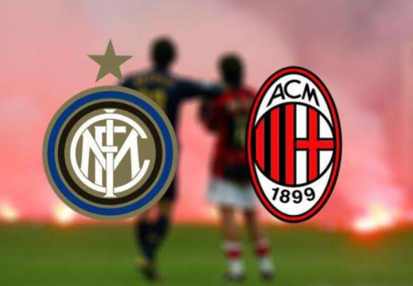 罗德里戈抗议裁判判罚：你必须尊重我们，看看你在哪里（罗德里戈质疑判罚怒斥裁判：请尊重我们，看看你的位置）