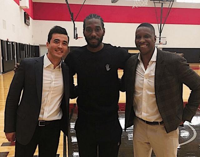 开拓者伤病报告：杨瀚森打G联赛缺席，克林根出战成疑（开拓者伤情更新：杨瀚森下放G联赛缺席，克林根出战存疑）