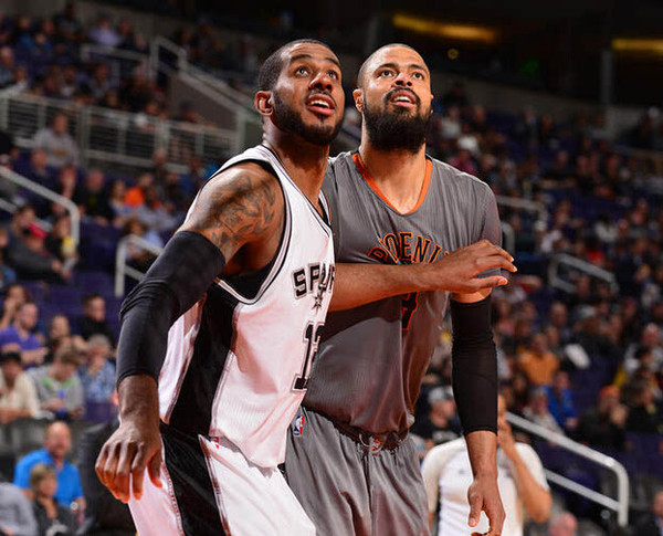 埃贝尔：说诺伊尔必须参加明年的世界杯？那只是我自己的观点（埃贝尔回应：称诺伊尔必须出战明年世界杯仅属个人观点）