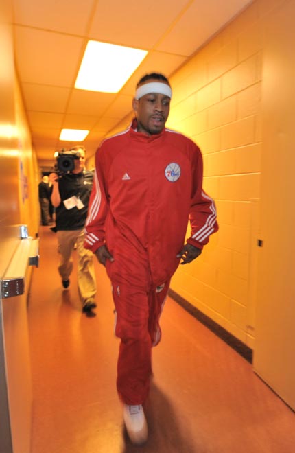 考察梯队小将，浙江队主帅卡内达现场观战浙江全运会比赛（卡内达现场观战浙江全运会，考察梯队新秀）