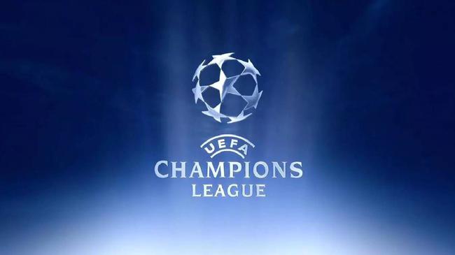 马竞战国米大名单：小蜘蛛领衔，小西蒙尼回归，奥布拉克缺阵（马竞对阵国米名单公布：小蜘蛛担纲，小西蒙尼复出，奥布拉克缺席）