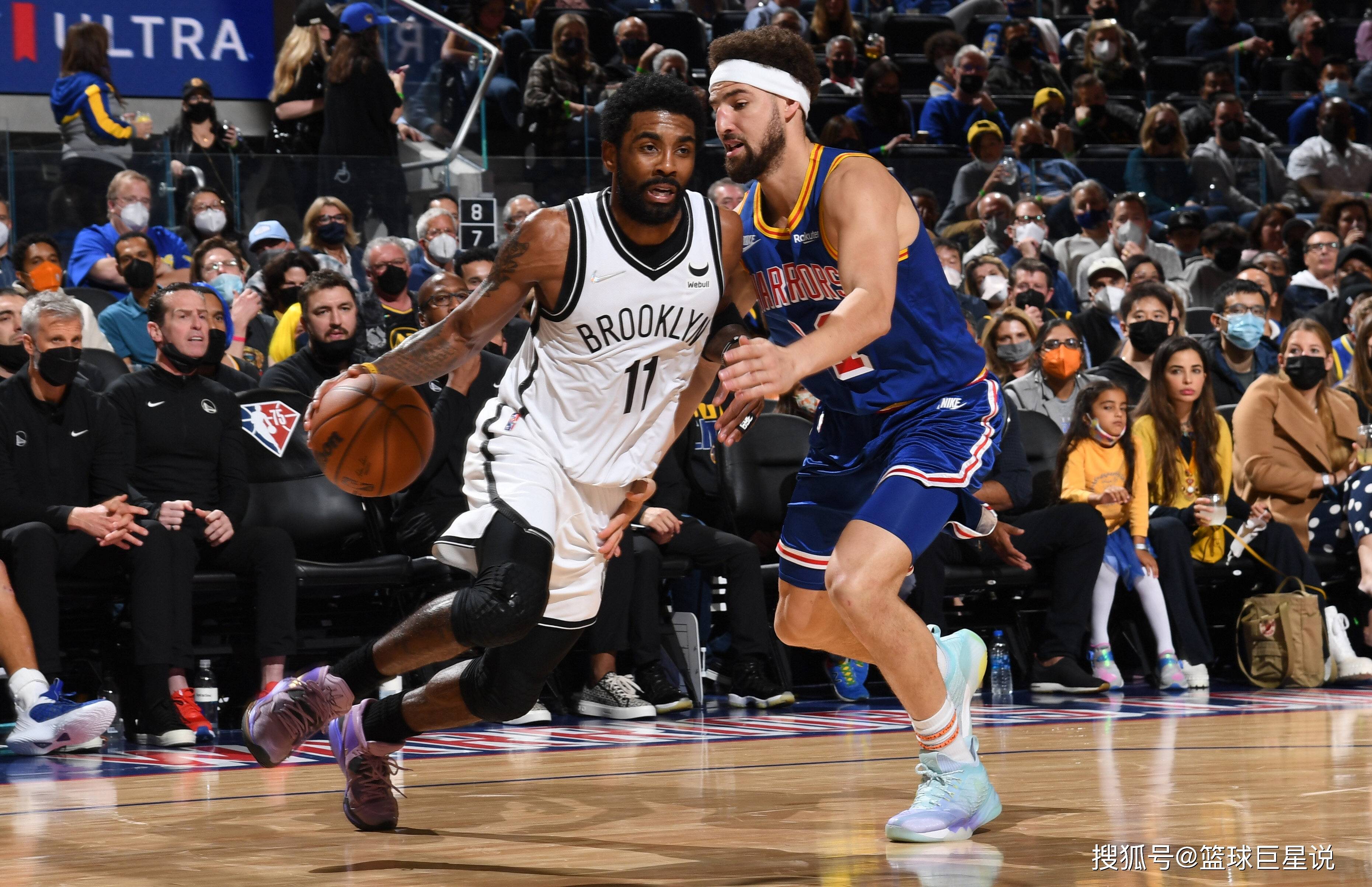 避免恰20停赛，蒙特拉：末轮踢西班牙要派出无黄牌负担的球队（为防恰20停赛，蒙特拉：末轮对西班牙将派上无黄牌风险的阵容）