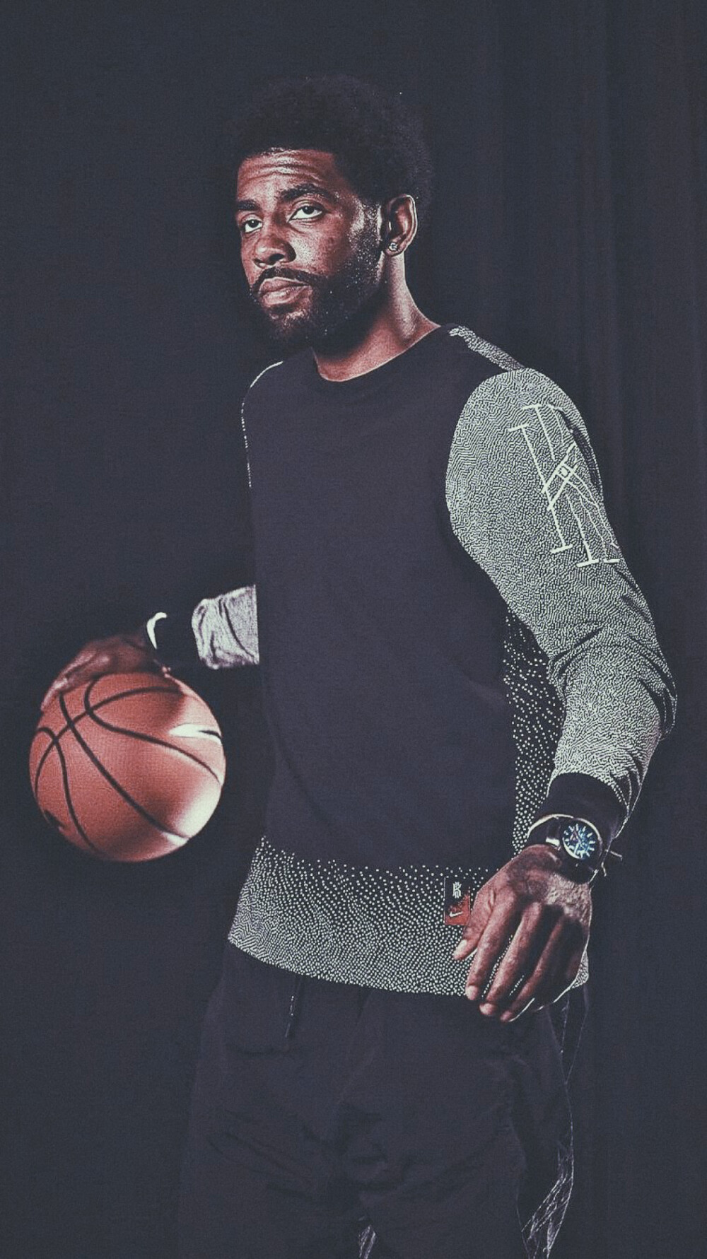 科斯蒂奇：这段时间对我来说很艰难，队友们给了我很大帮助（科斯蒂奇：这阵子很难熬，感谢队友鼎力相助）