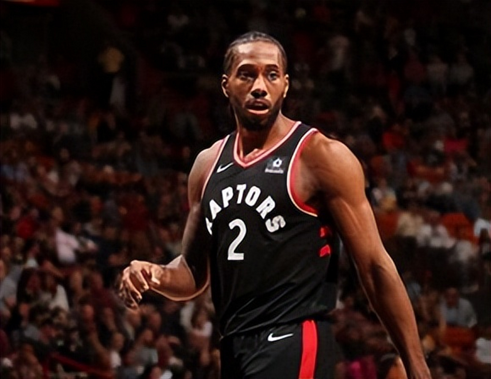 ATP官宣：费德勒入选2026届国际网球名人堂 生涯20座大满贯冠军（ATP宣布：费德勒入选2026年国际网球名人堂，职业生涯20个大满贯冠军）