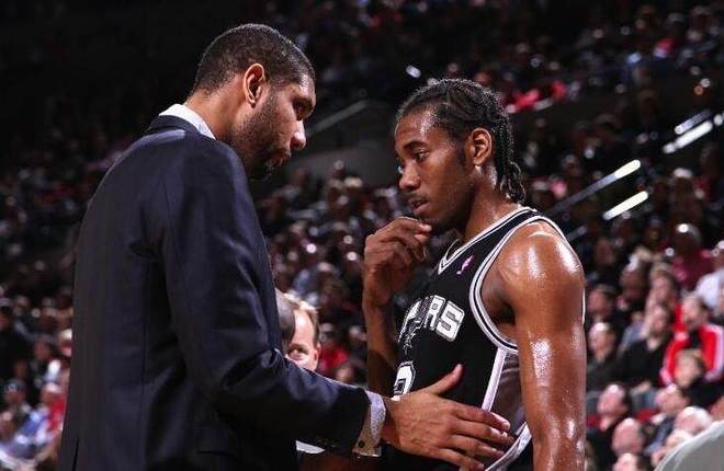 篮球勇士训练课加入额外投篮课程（勇士篮球训练营新增投篮专项课程）